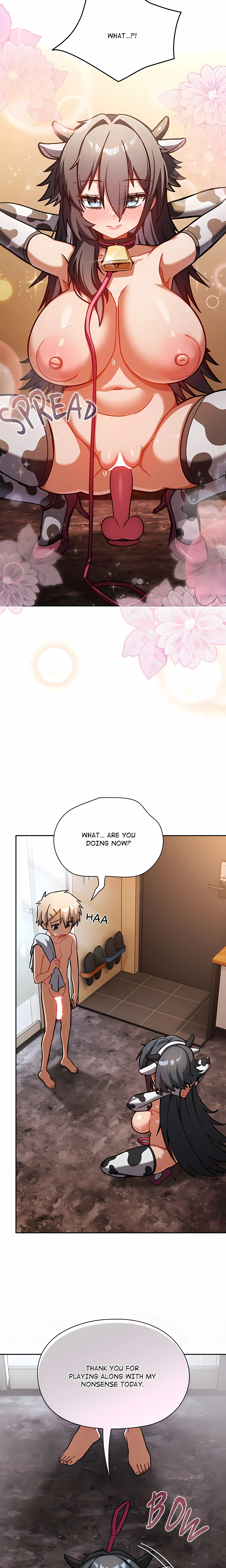 Chapter 5, page 22