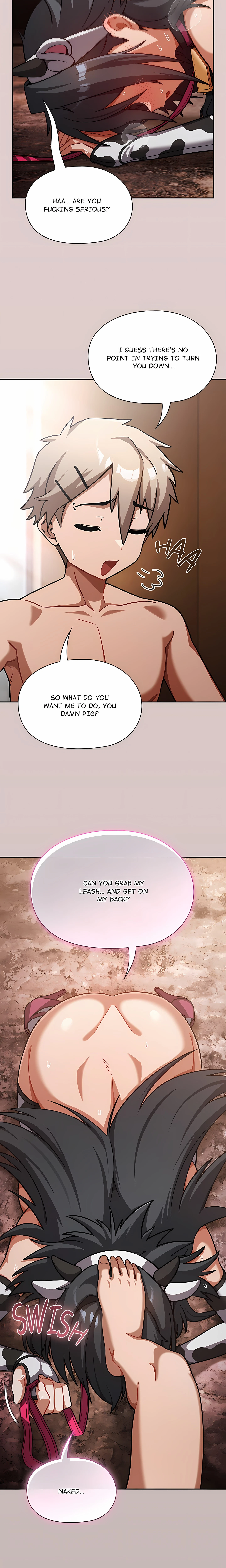 Chapter 5, page 24