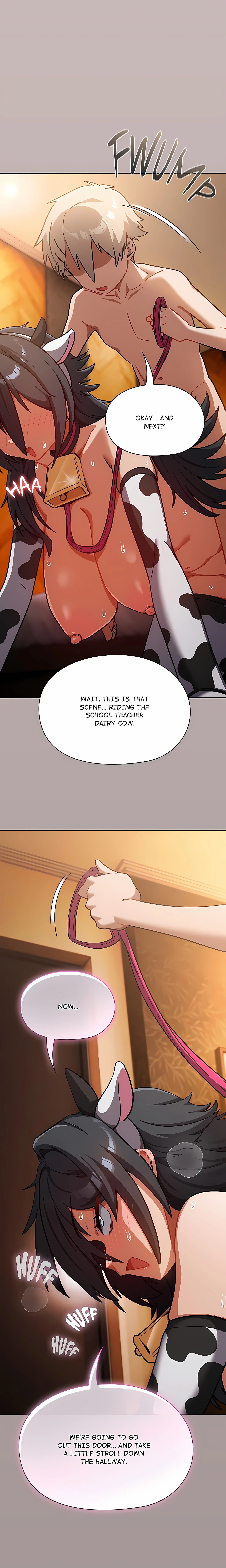 Chapter 5, page 25