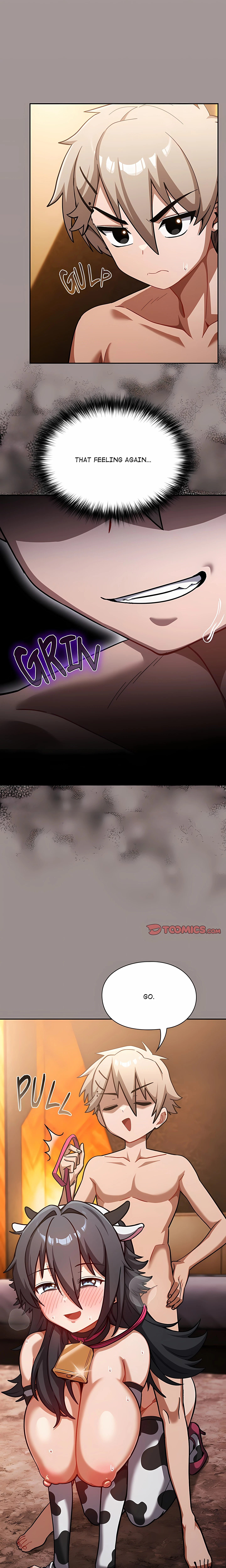 Chapter 5, page 26