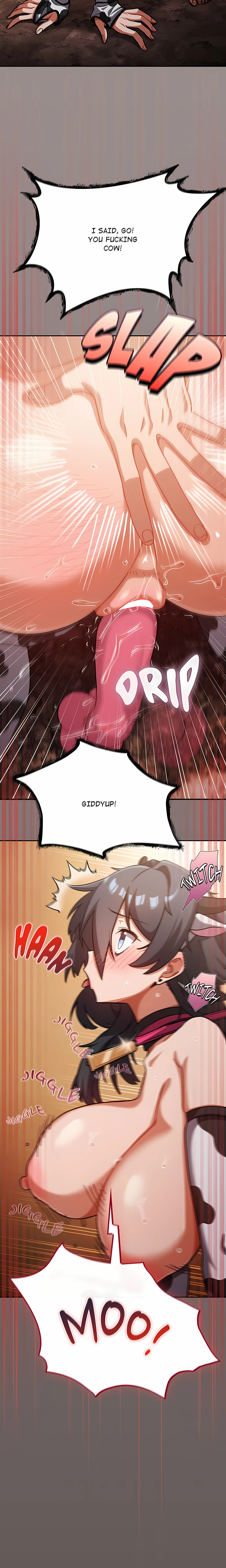 Chapter 5, page 27