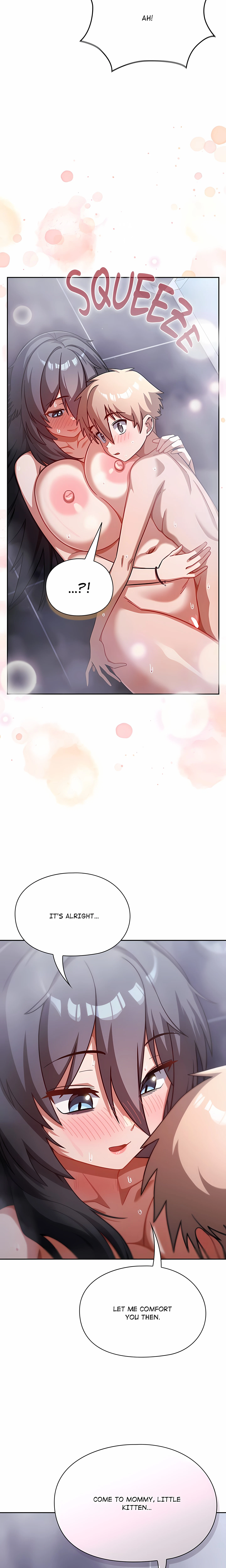 Chapter 5, page 4