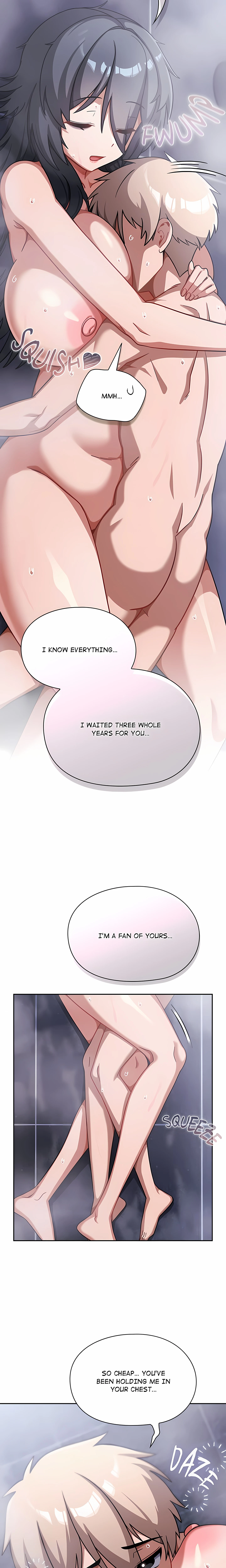 Chapter 5, page 5