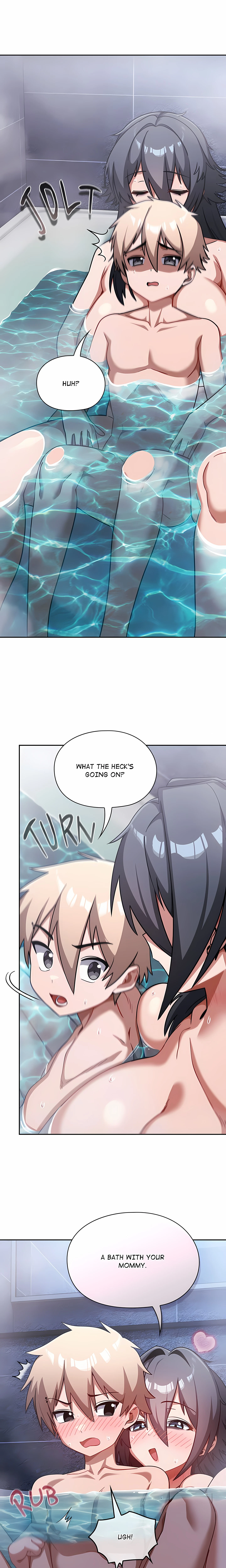 Chapter 5, page 7