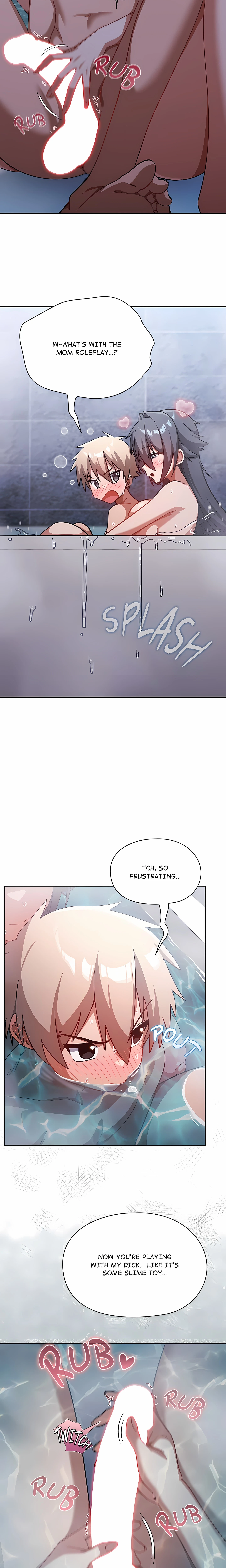 Chapter 5, page 8