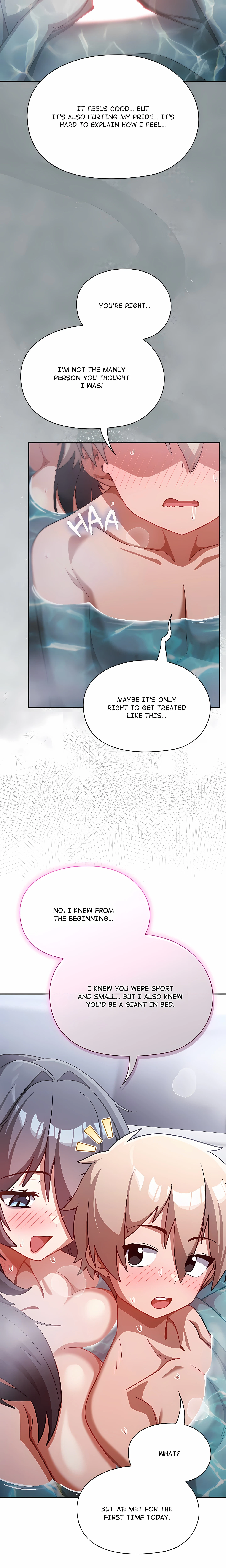 Chapter 5, page 9