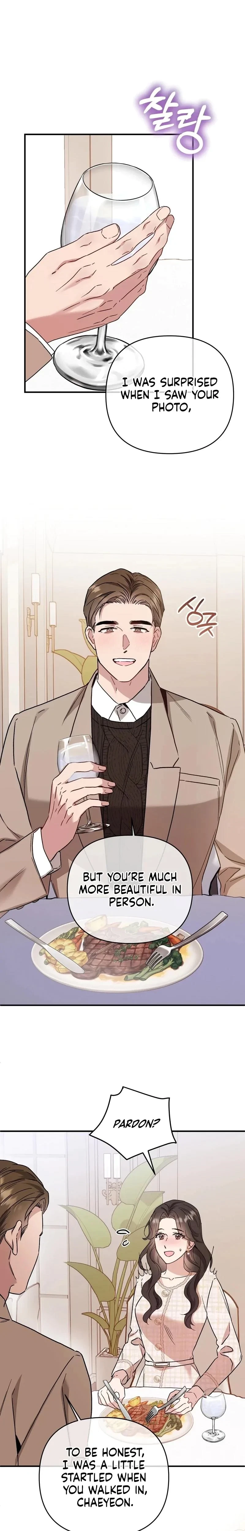 Chapter 28, page 11