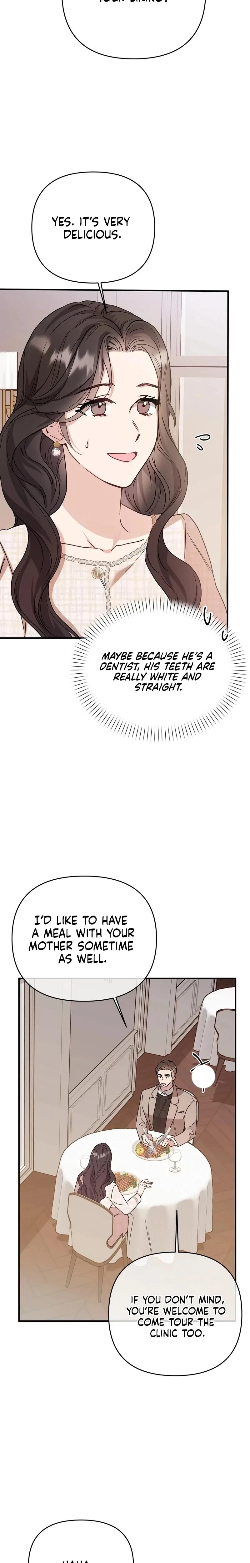 Chapter 28, page 14