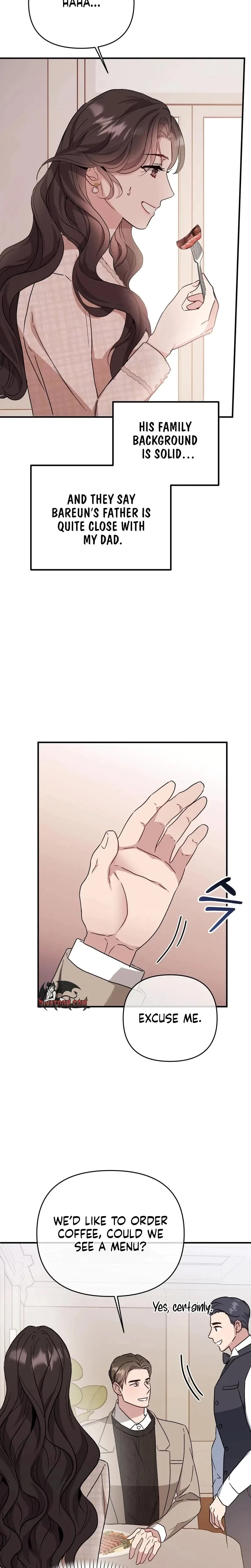 Chapter 28, page 15