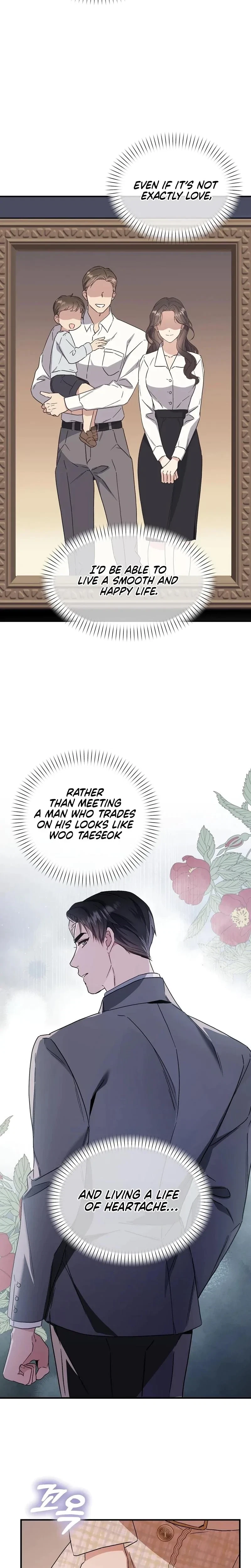 Chapter 28, page 17