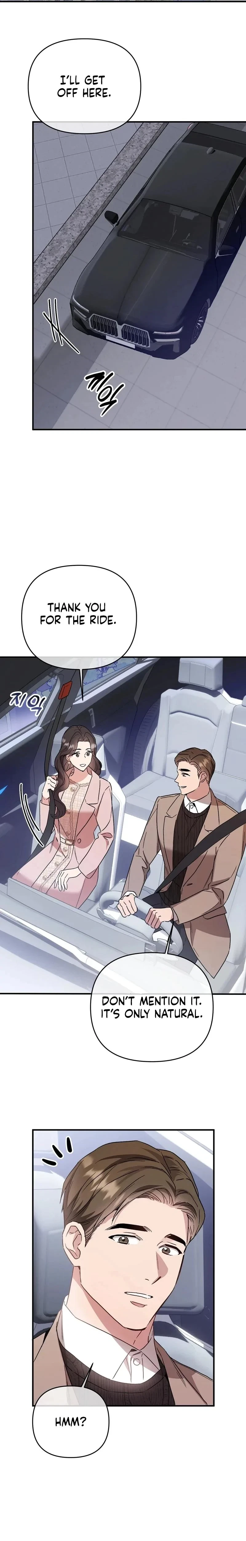 Chapter 28, page 19