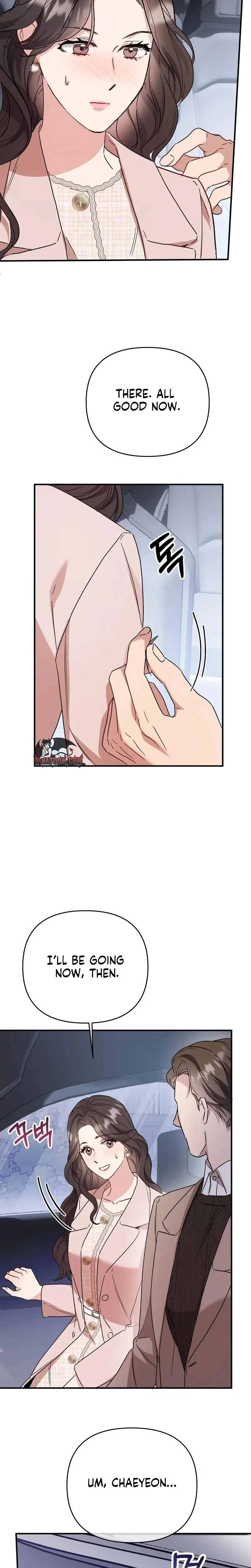 Chapter 28, page 21