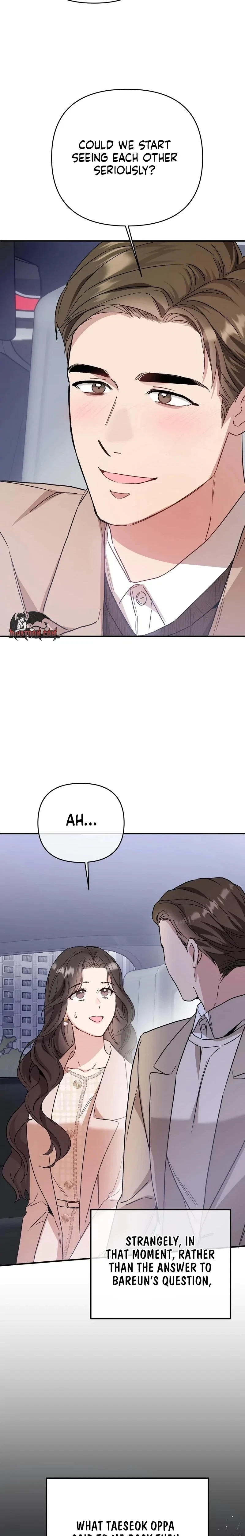 Chapter 28, page 23