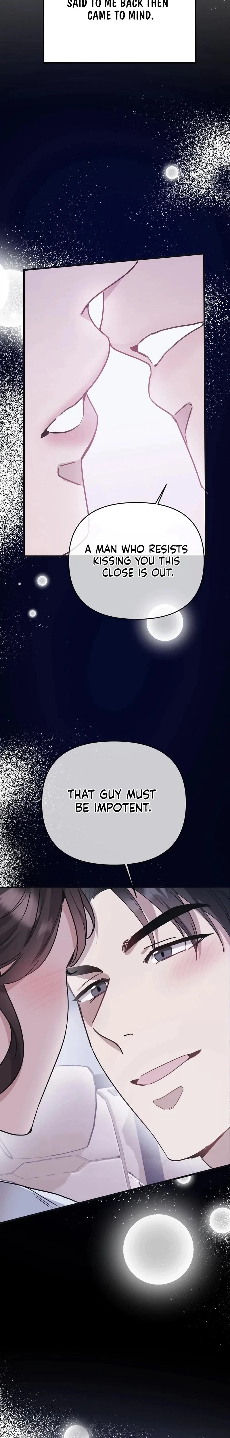 Chapter 28, page 24