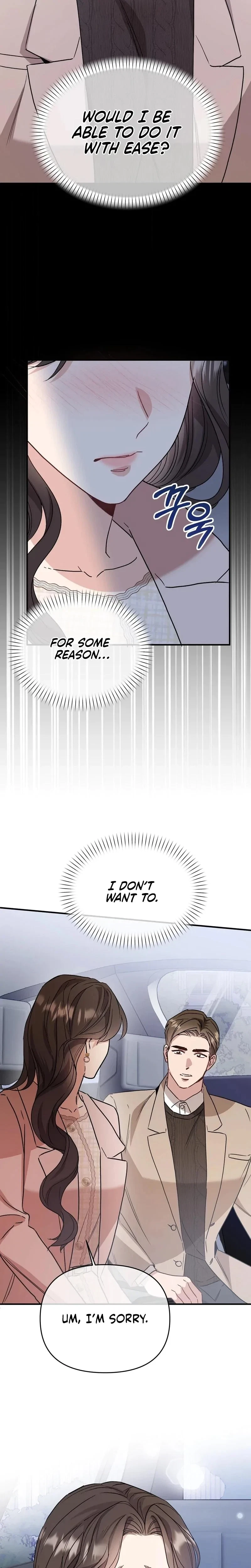 Chapter 28, page 26