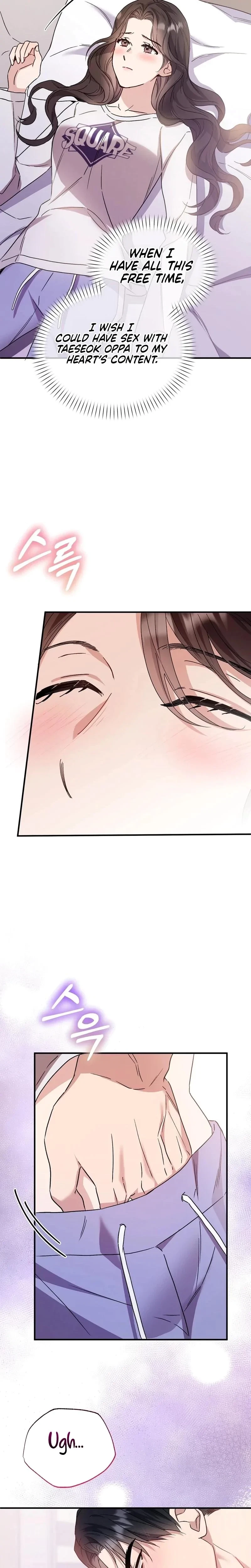 Chapter 28, page 5