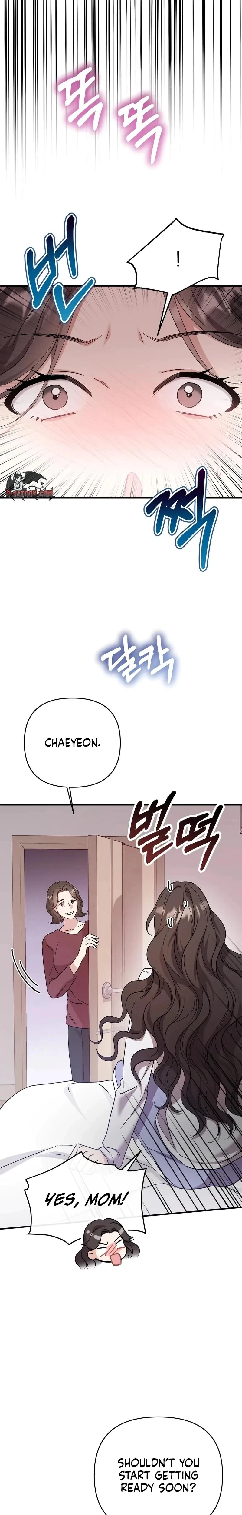 Chapter 28, page 9