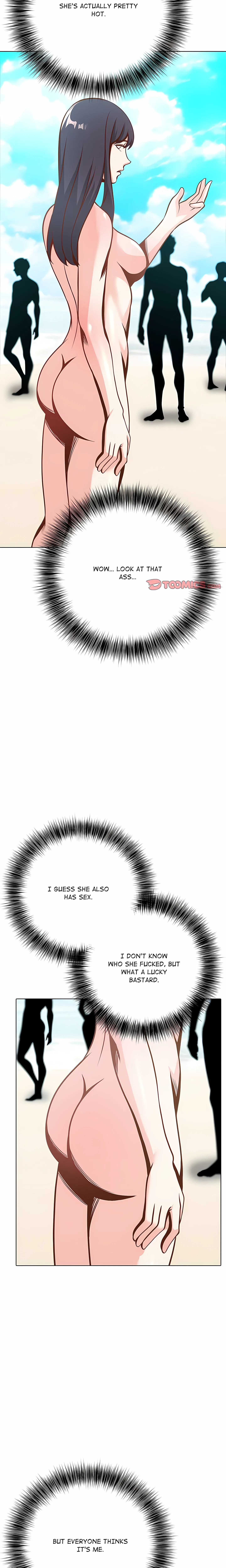 Chapter 26, page 16