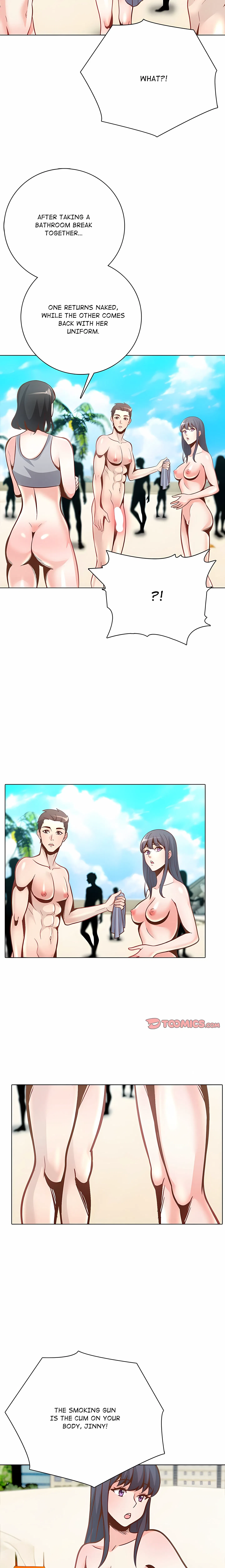 Chapter 26, page 9