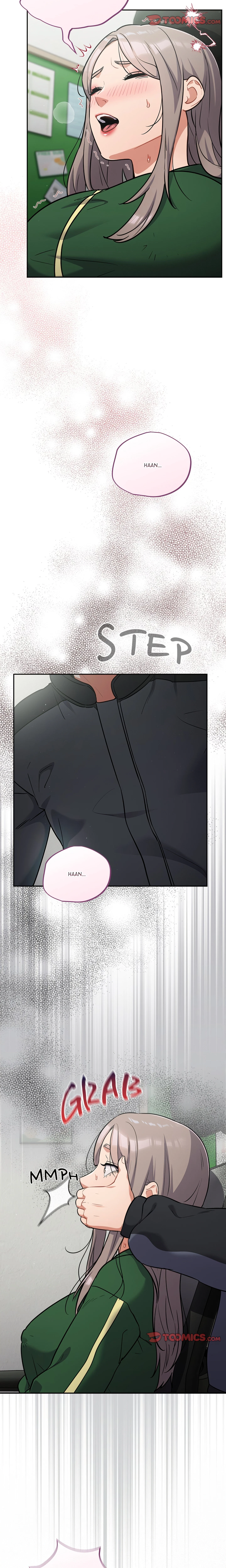 Chapter 39, page 13