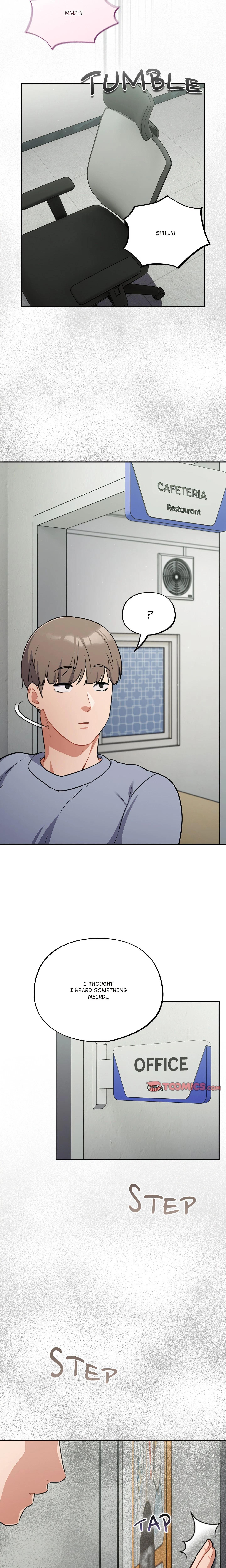 Chapter 39, page 14