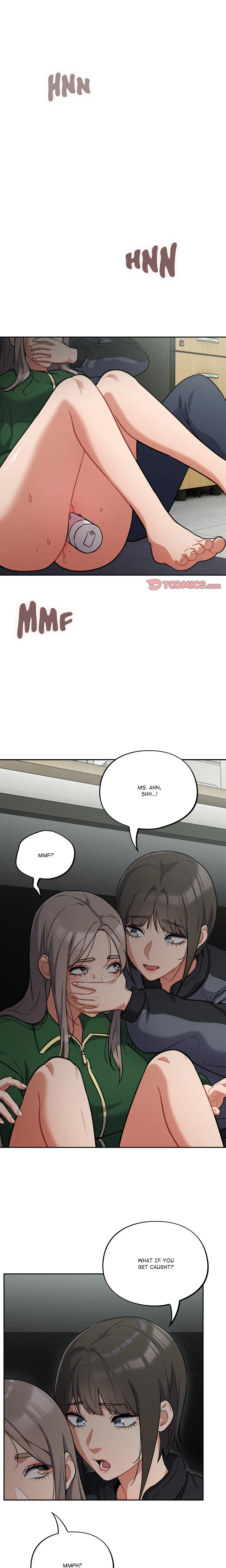 Chapter 39, page 16