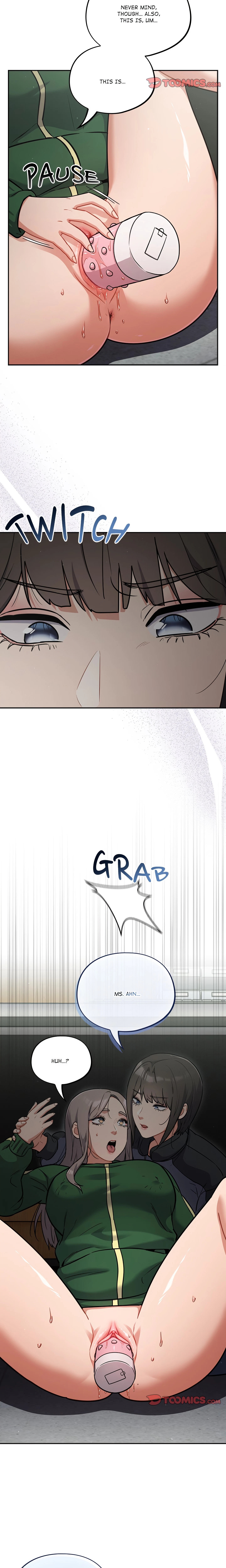 Chapter 39, page 18