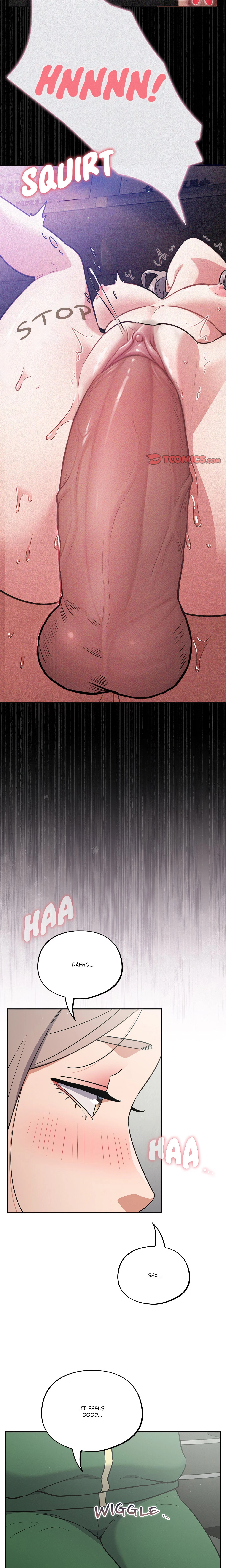 Chapter 39, page 6