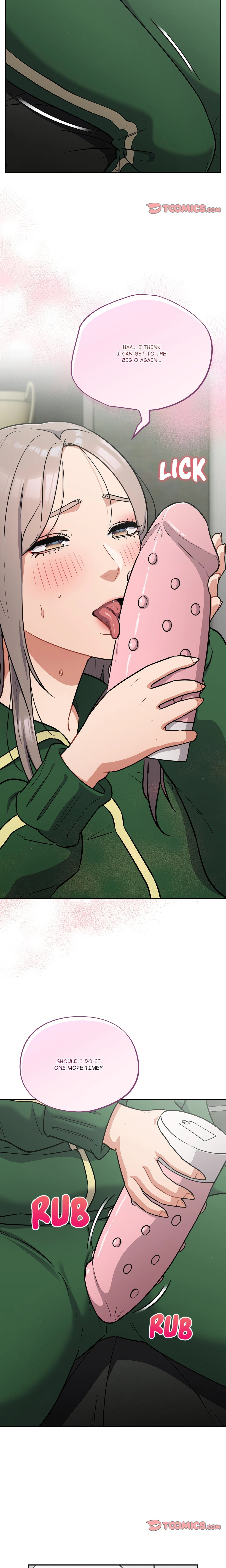 Chapter 39, page 7