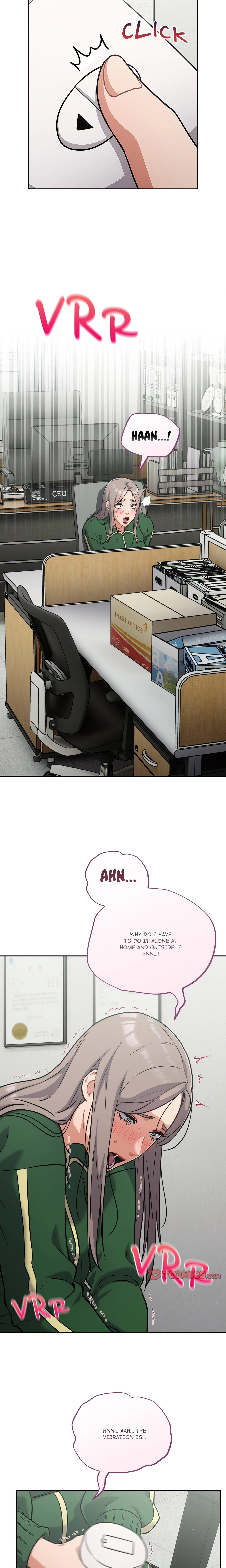 Chapter 39, page 8