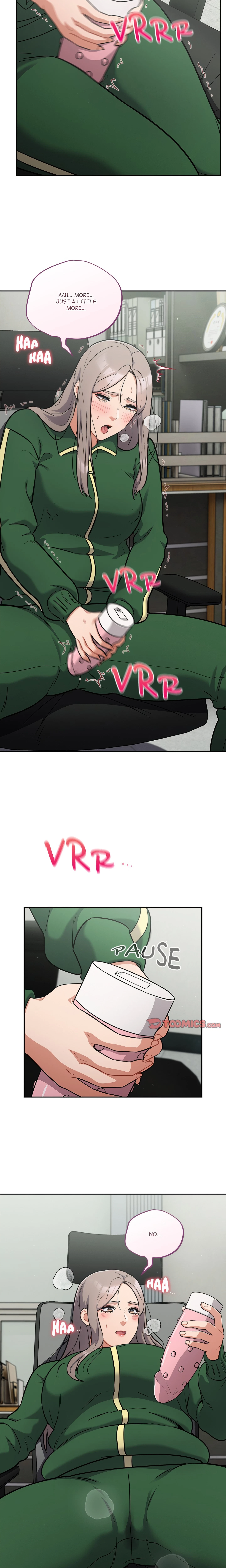 Chapter 39, page 9