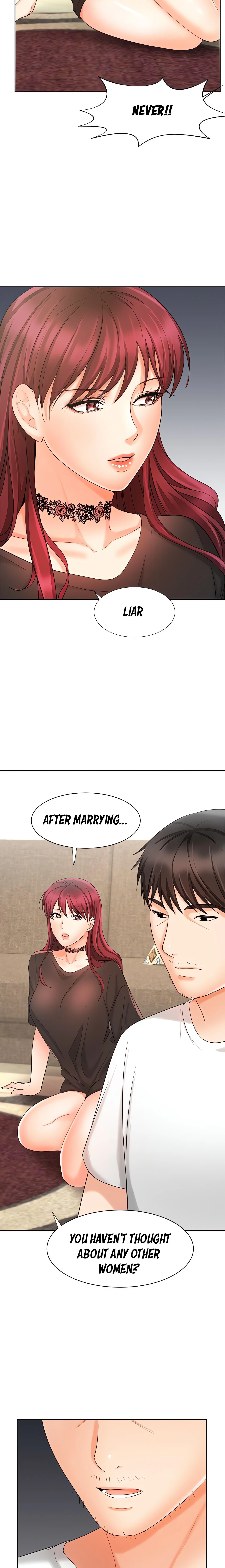 Chapter 11, page 15