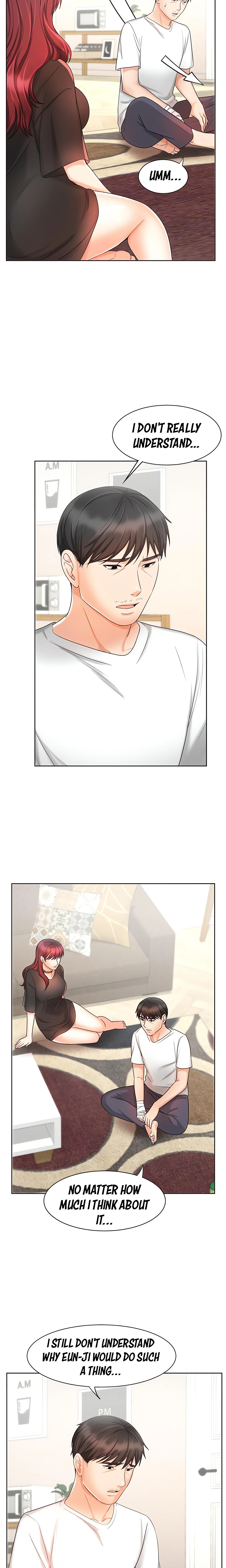 Chapter 11, page 17