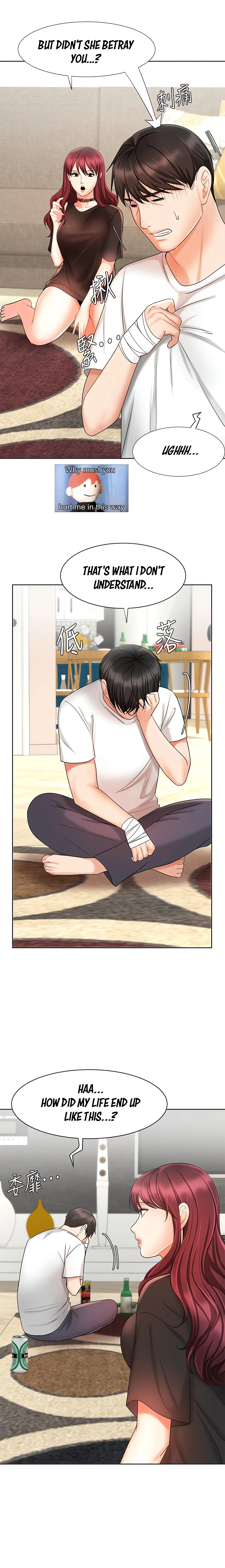 Chapter 11, page 20