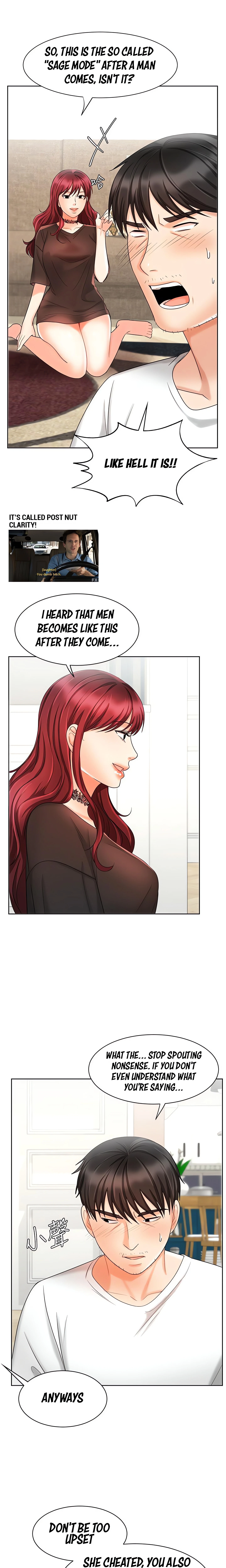 Chapter 11, page 21