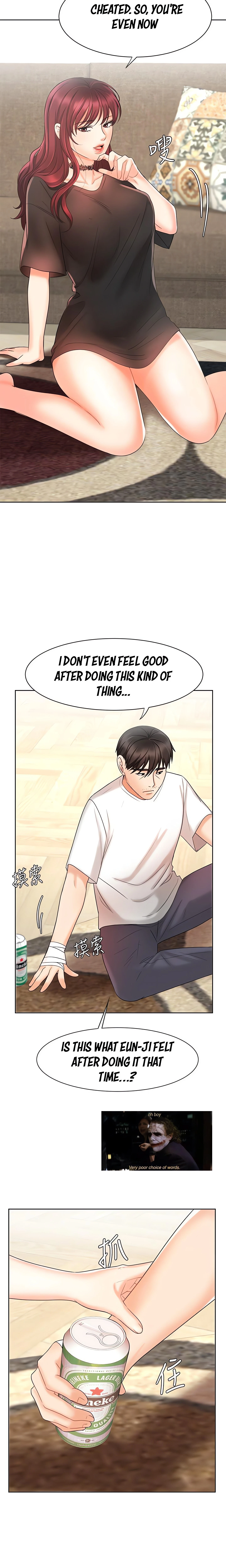 Chapter 11, page 22