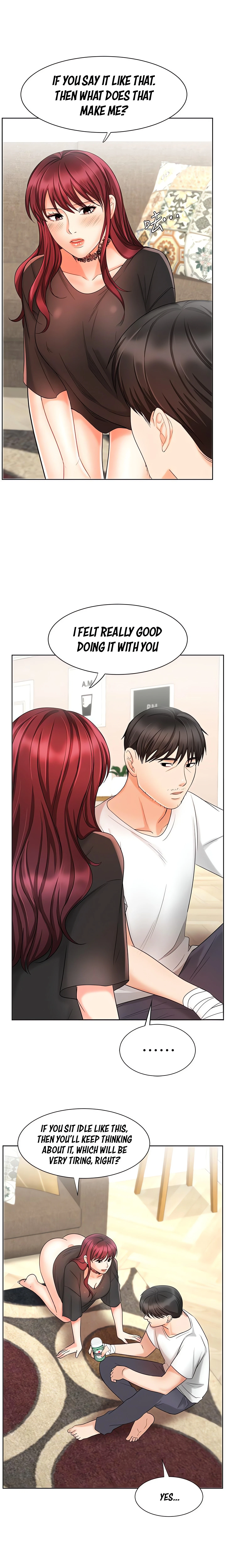 Chapter 11, page 23