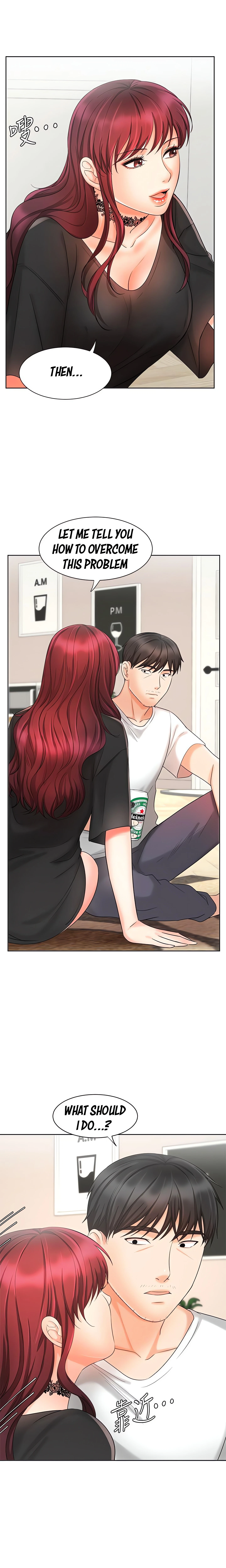Chapter 11, page 24