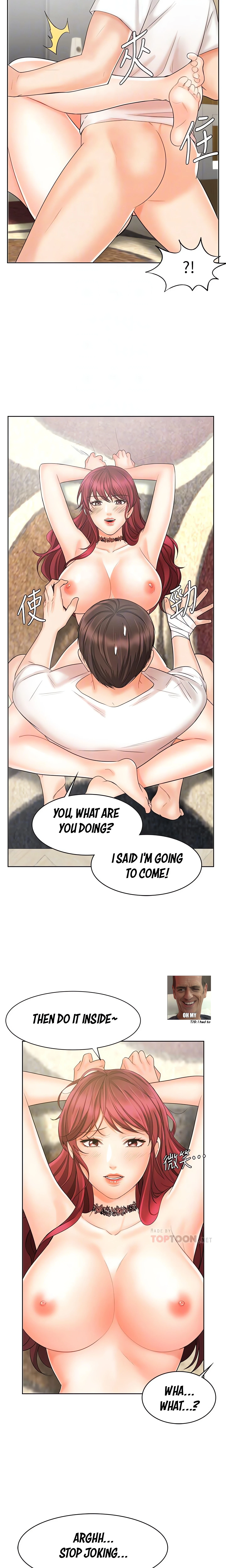 Chapter 11, page 9