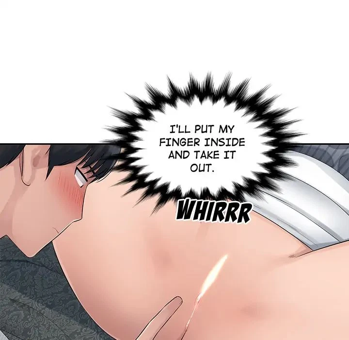 Chapter 2, page 101