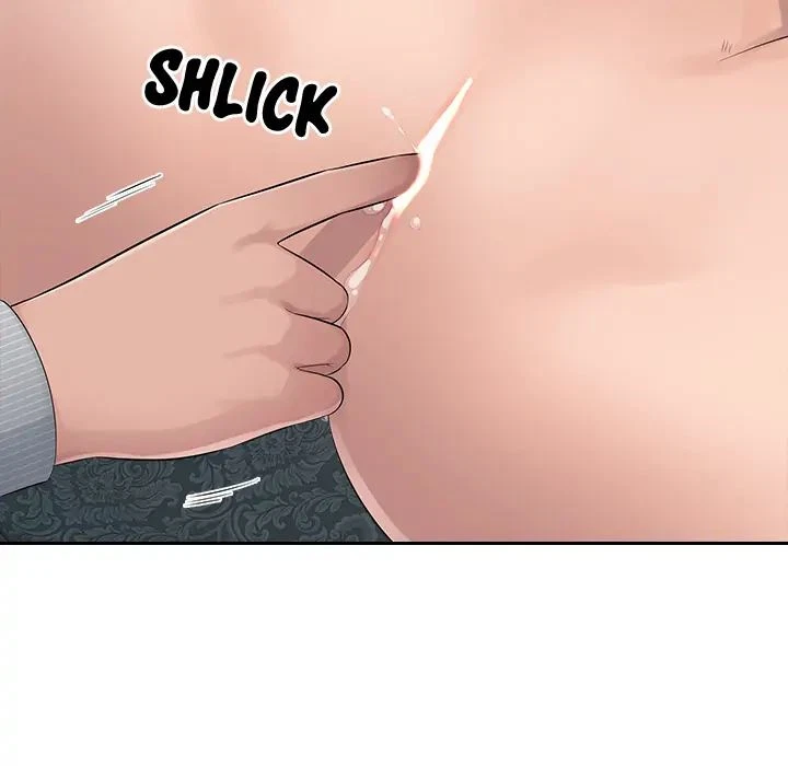 Chapter 2, page 103