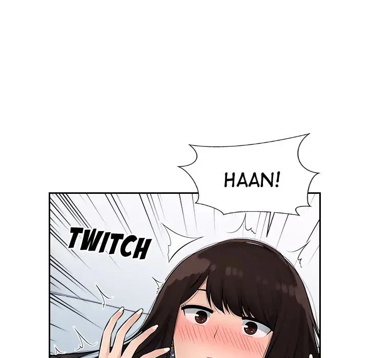Chapter 2, page 105