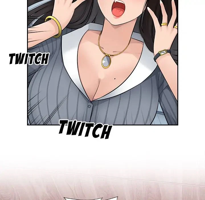 Chapter 2, page 106