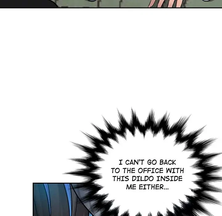 Chapter 2, page 11