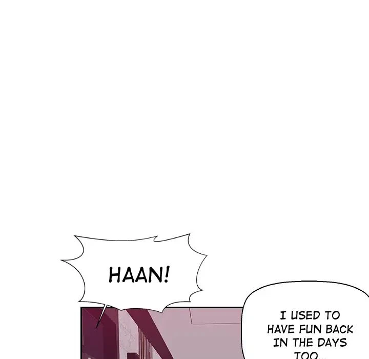 Chapter 2, page 111