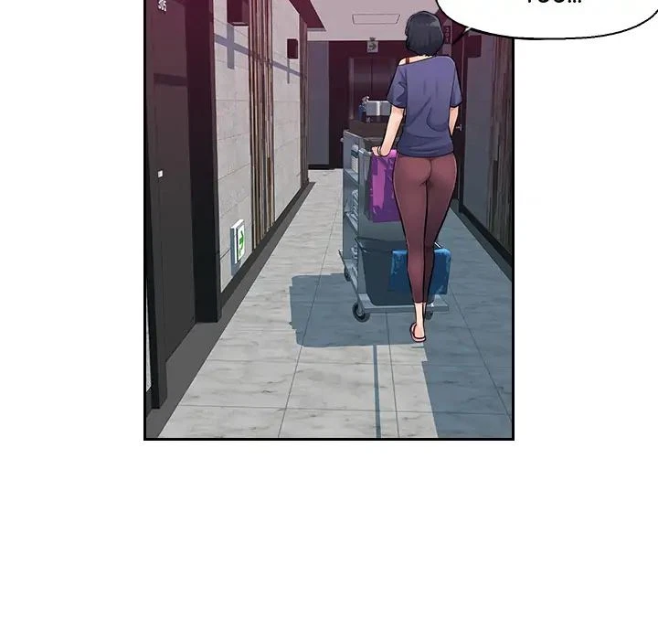 Chapter 2, page 112