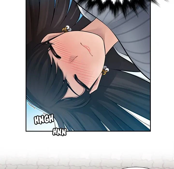 Chapter 2, page 12