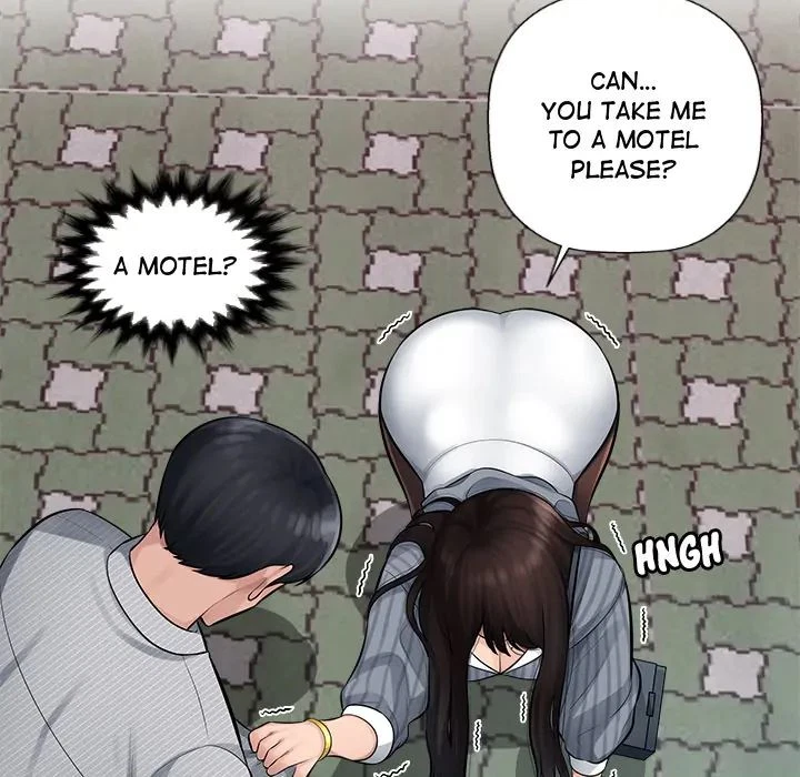 Chapter 2, page 13