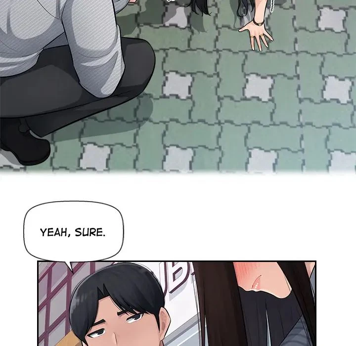 Chapter 2, page 14