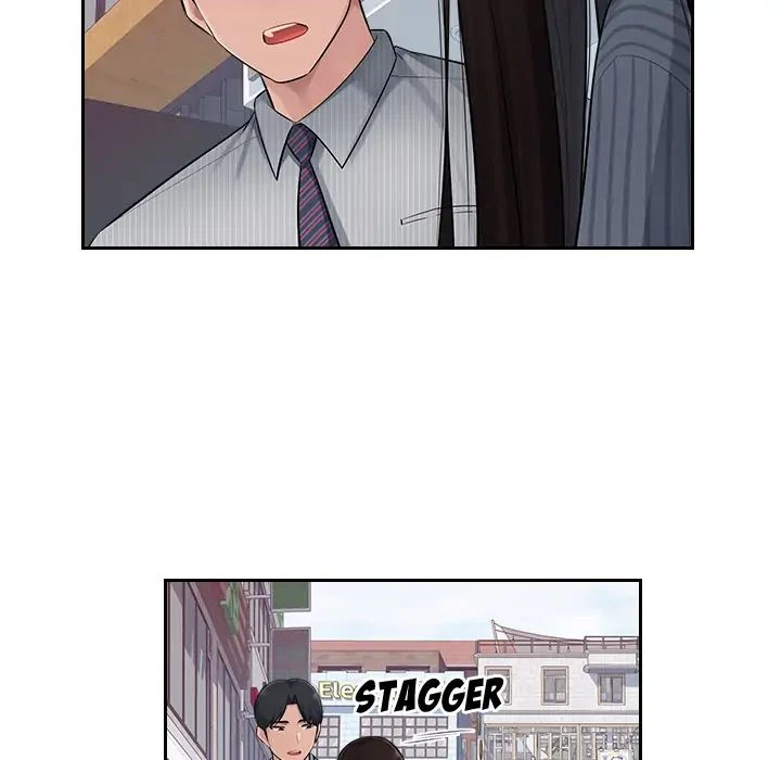 Chapter 2, page 15